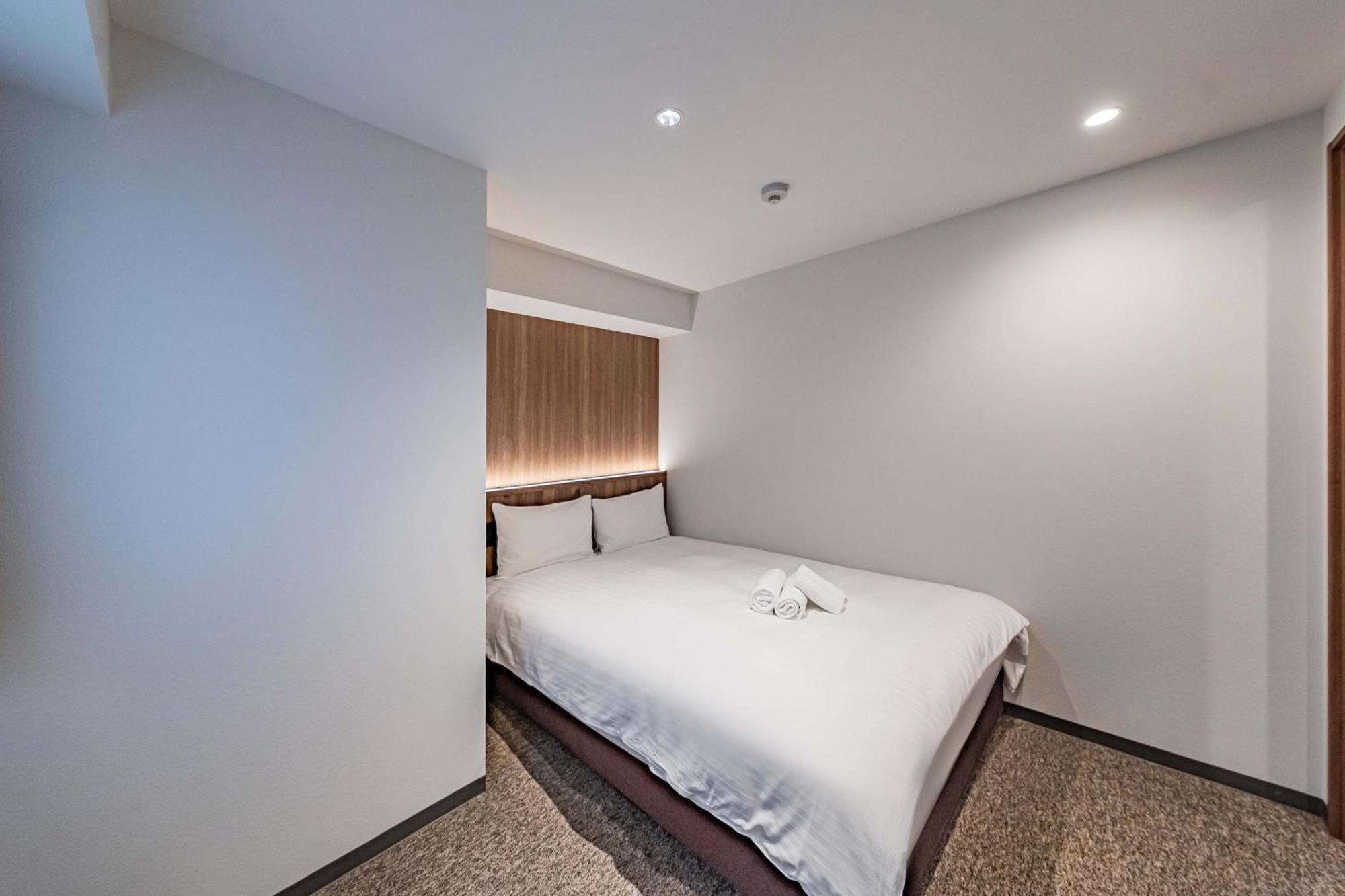 Lite House Kuromon 3 大阪