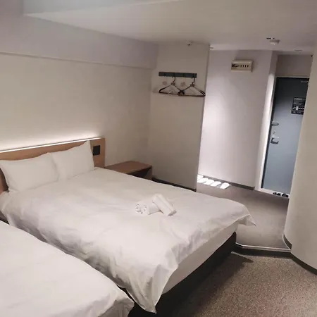 Lite House Kuromon 3 Apartment Osaka Exterior photo